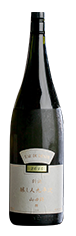 日本酒1